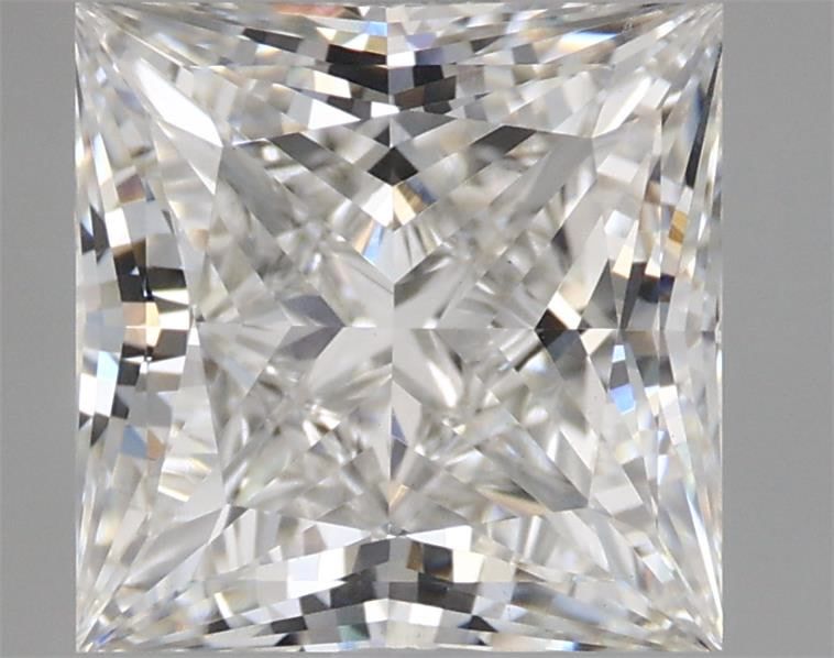 3.01ct F VVS2 LG647412921