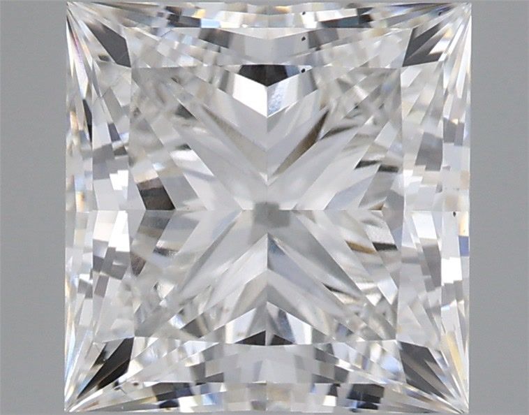 3.01ct F VS2 LG647412964