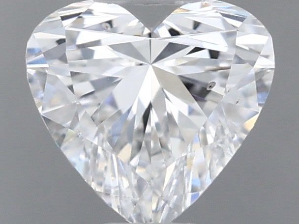 0.51ct E VS2 LG685559095