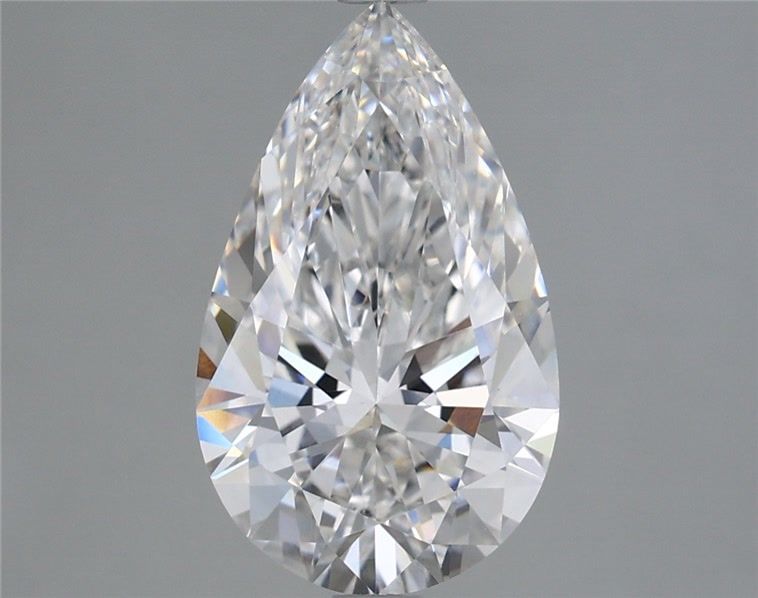 3.09ct E VVS2 LG671408366