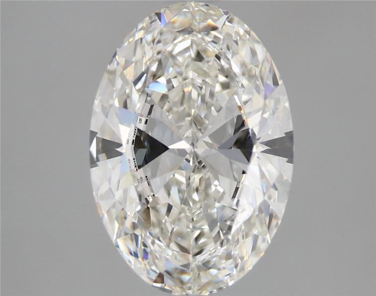 2.5ct F VVS2 LG681518748