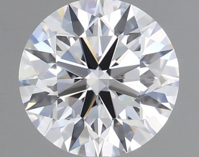 1.46ct E VVS2 LG678565039