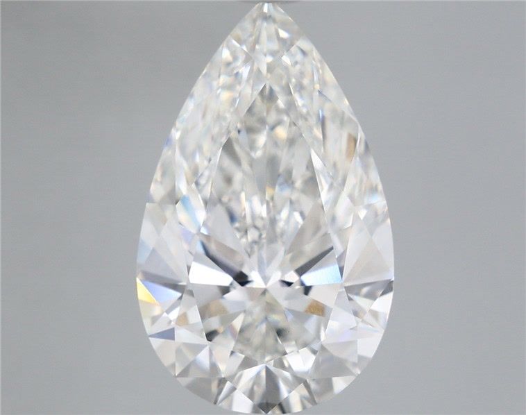 6.01ct F VVS2 LG680591733