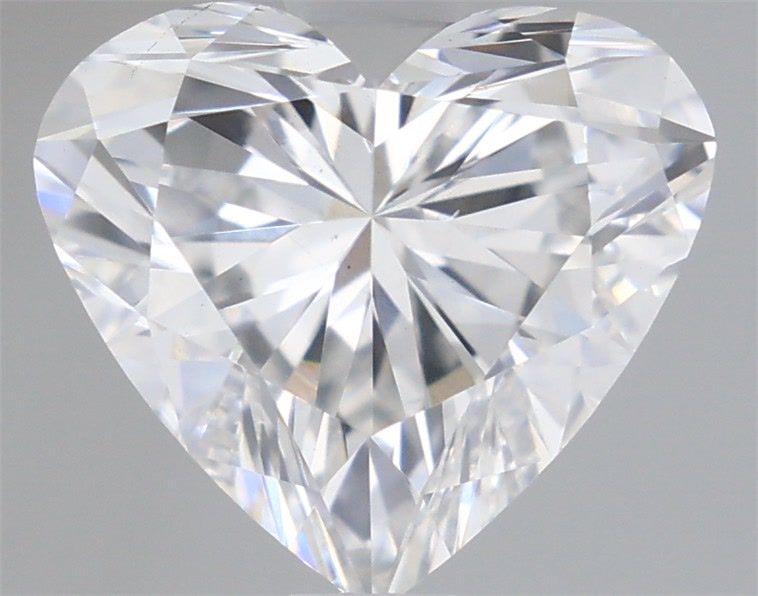 1.47ct E VS2 LG650418264