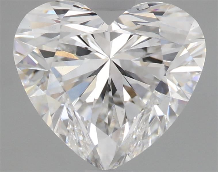 2.53ct E VS1 LG640447913
