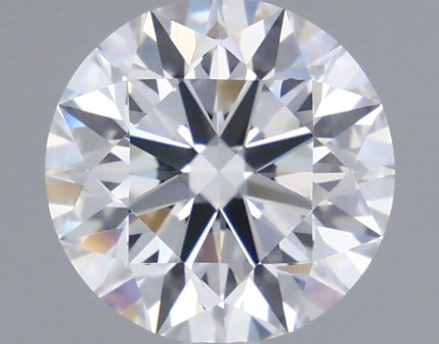1.45ct E VS1 LG678522500