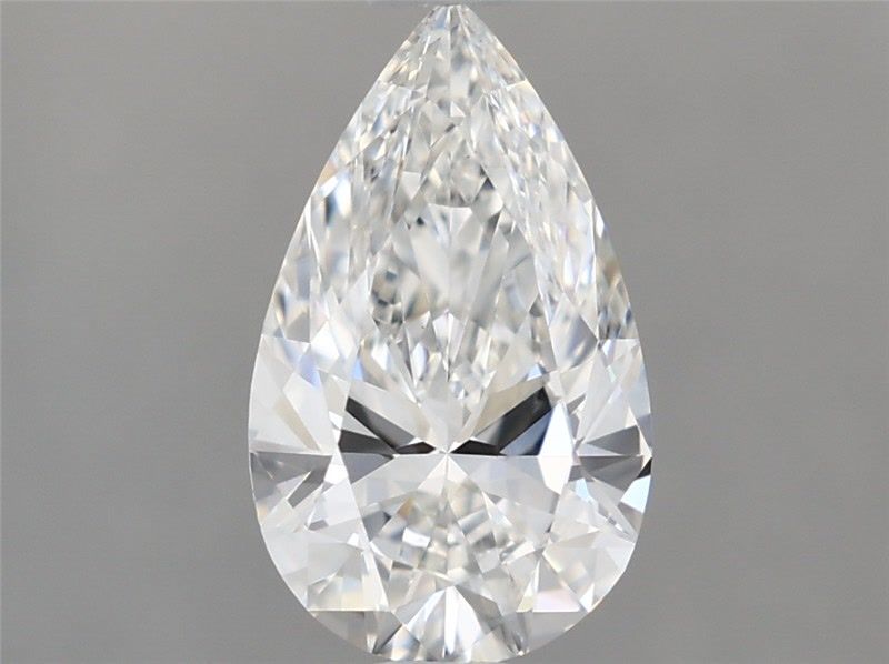 1.46ct F VS1 LG671437519