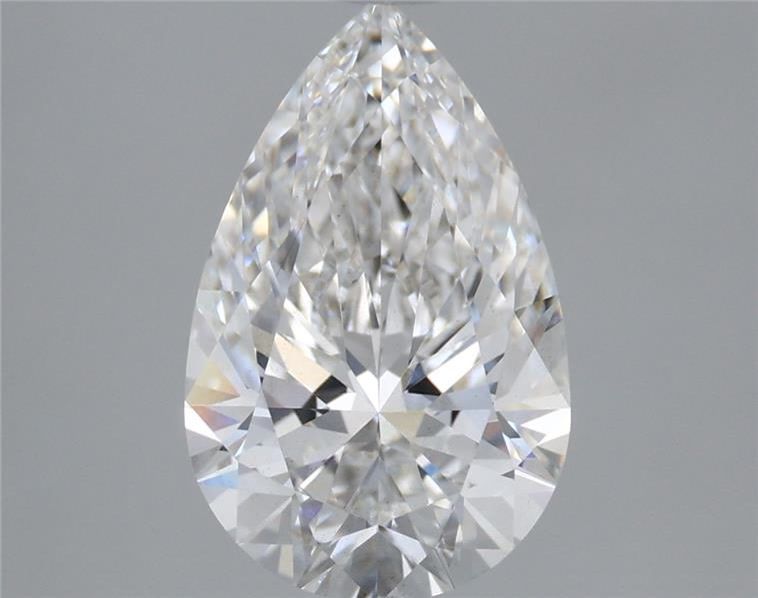 2.53ct E VS2 LG665446314