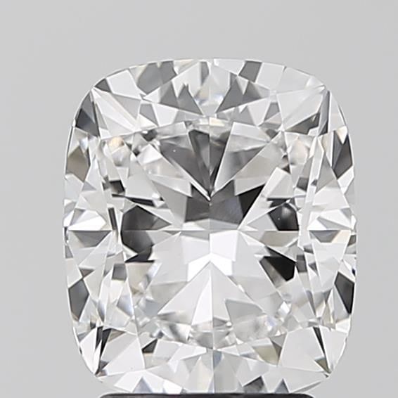 2.57ct E VVS2 LG681522015