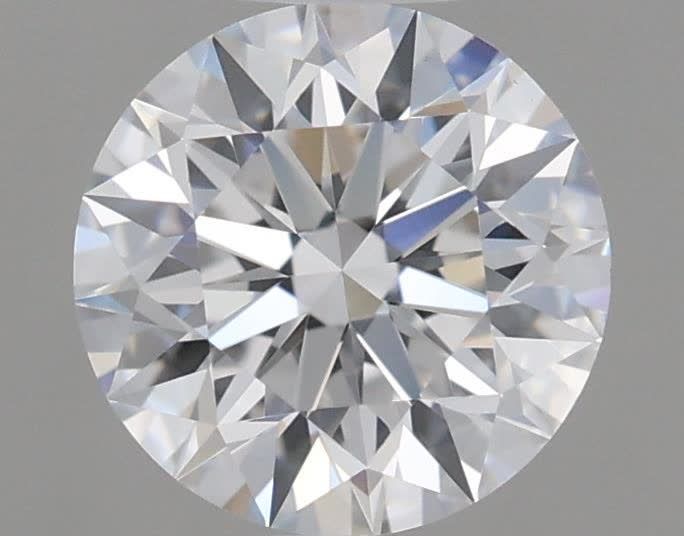 0.95ct D VVS2 LG640454095