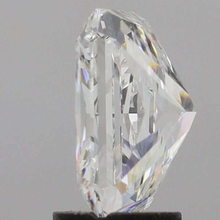 3.46ct F VS2 LG570375583