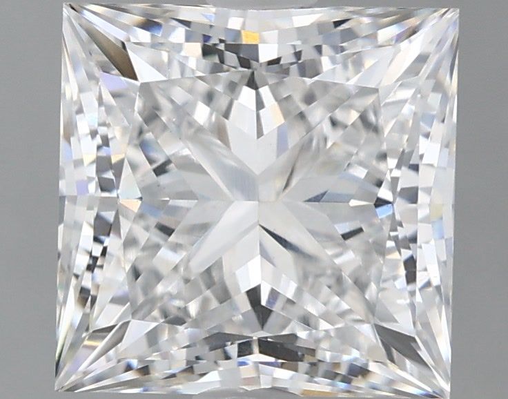 3.6ct E VVS2 LG655431731