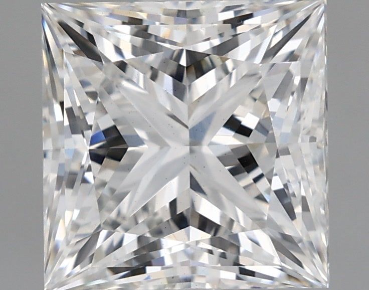 2.97ct E VS2 LG655430927