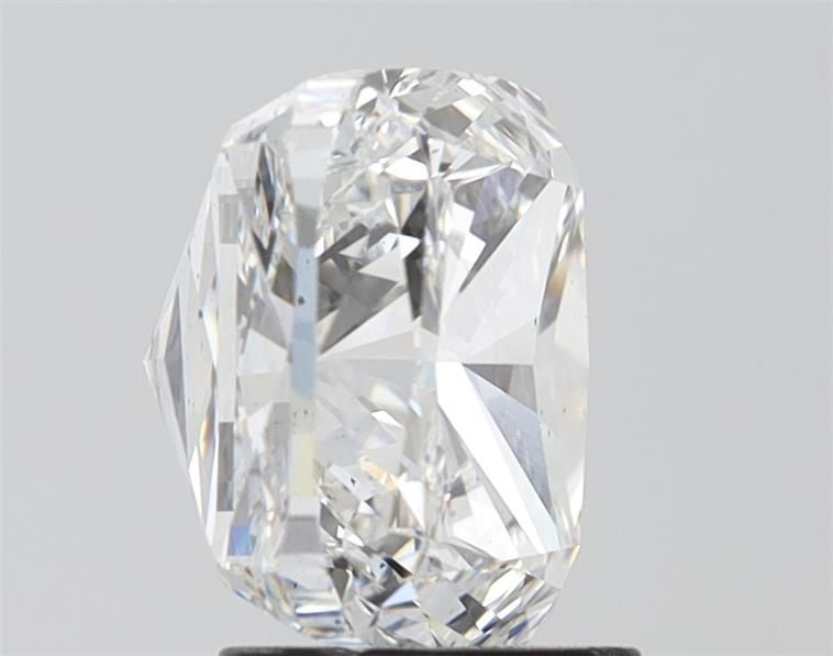 3.51ct F VS2 LG605325330