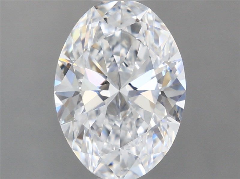 1.45ct D VS1 LG680505916