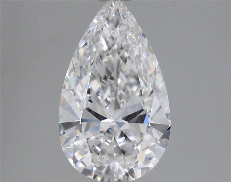 2.46ct E VS1 LG673410764