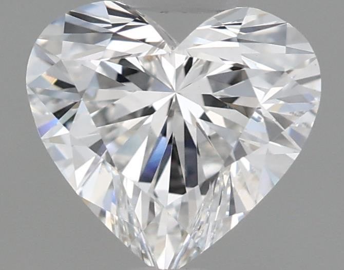 0.95ct E VS2 LG588355268