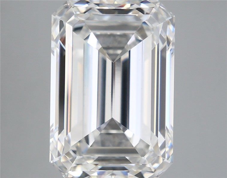 7.51ct E VS1 LG680591735