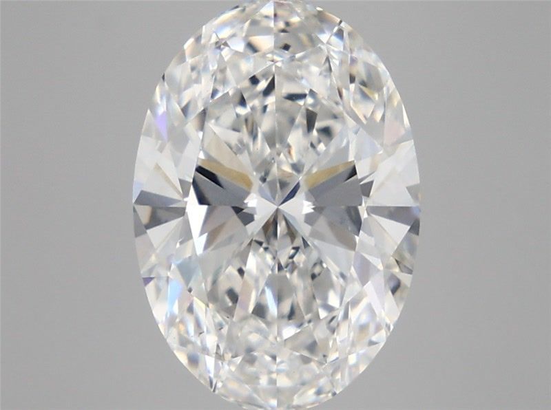 3.51ct F VS1 LG671462842