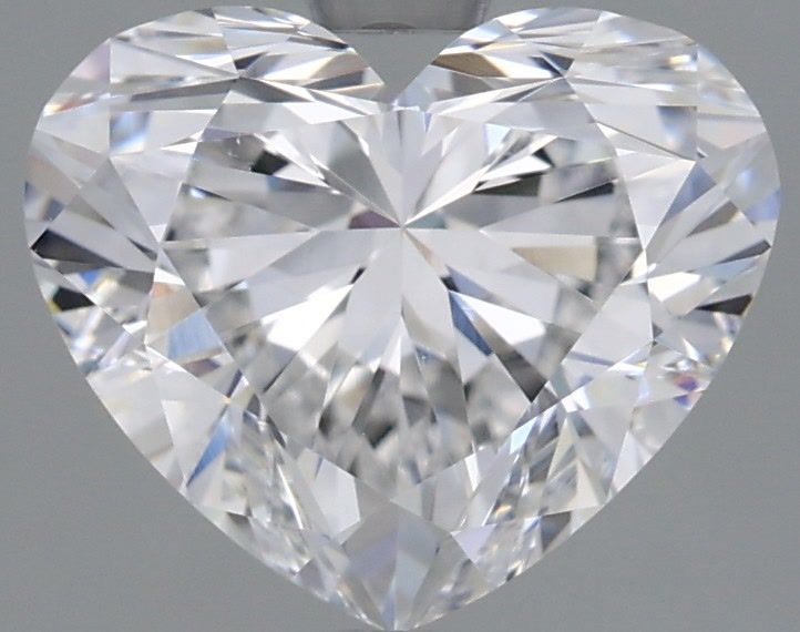 2.5ct D VS1 LG683566686