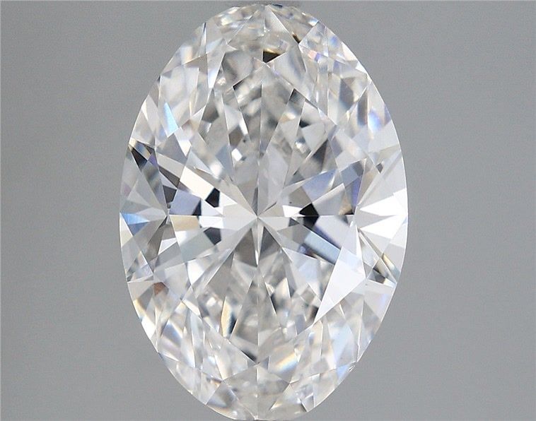 3.5ct F VS1 LG679516444