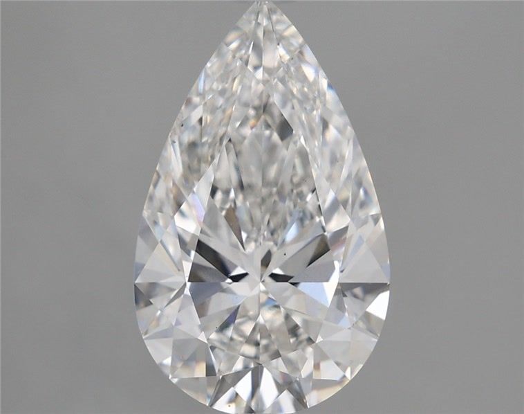 3.5ct F VS1 LG665442537