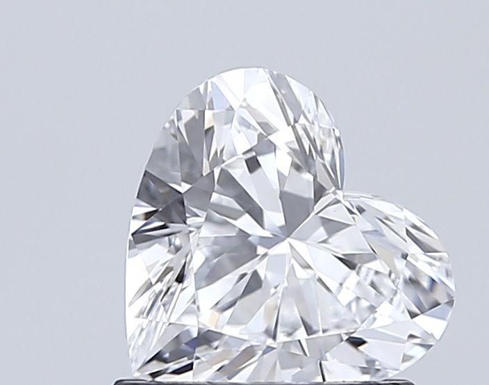0.96ct D VVS2 LG652427920