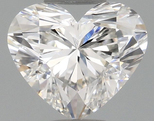 0.96ct F VVS2 LG685596937