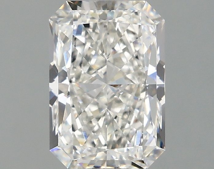 1.49ct F VVS2 LG662447572