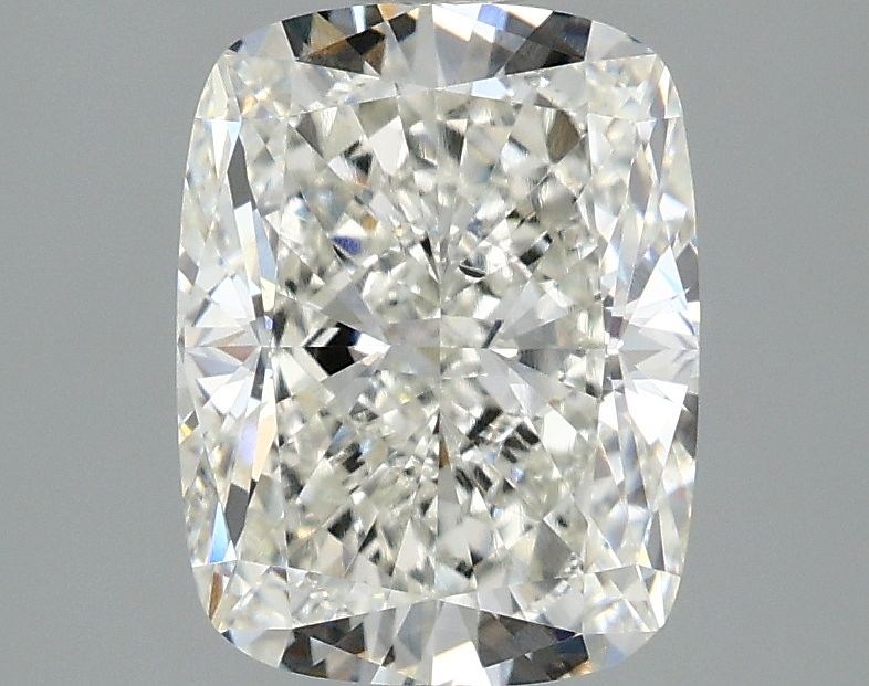 2.48ct F VS2 LG664410761