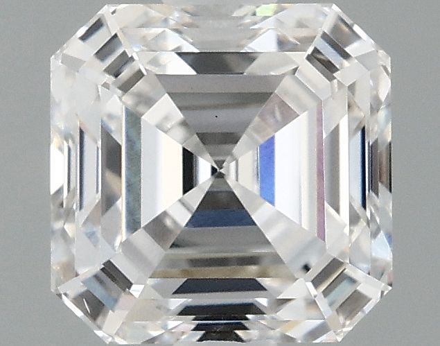 1.02ct E VS1 LG691578575