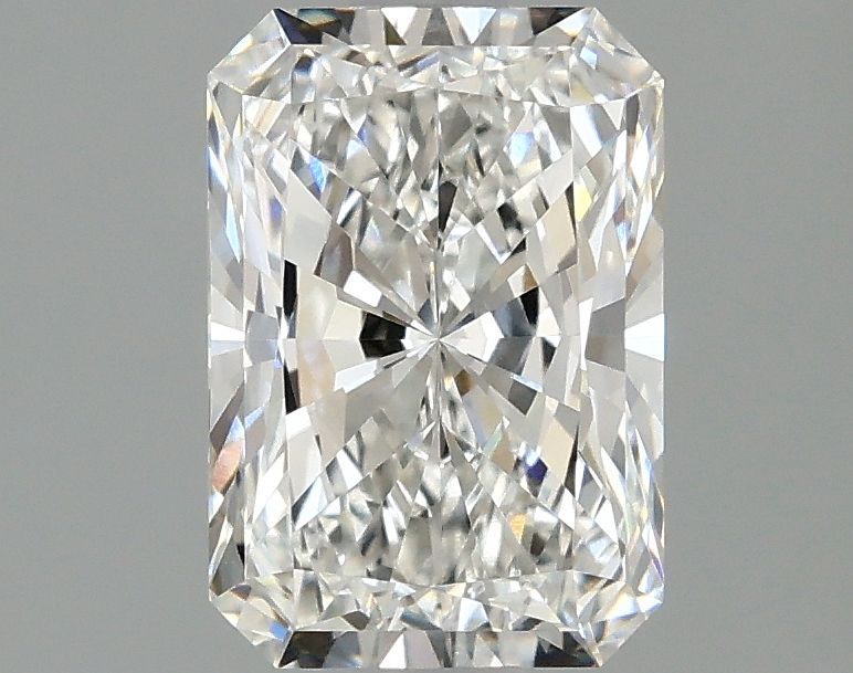 1.46ct F VVS2 LG639480438