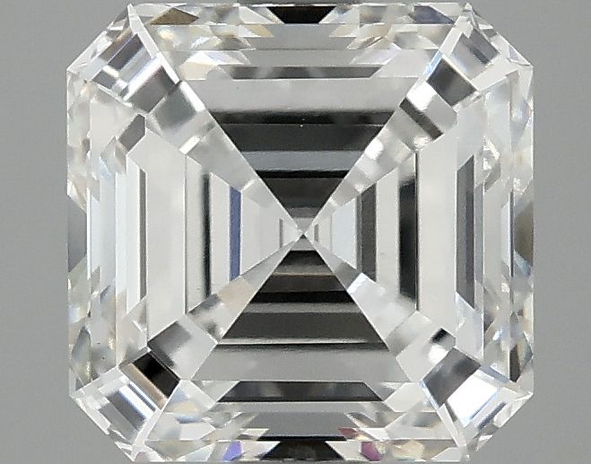 2.52ct F VS1 LG690527801