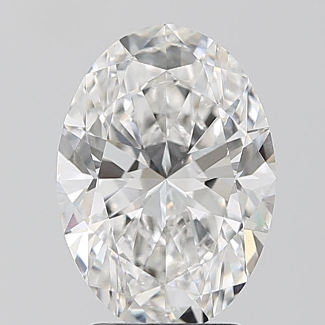 2.53ct F VVS2 LG686508681