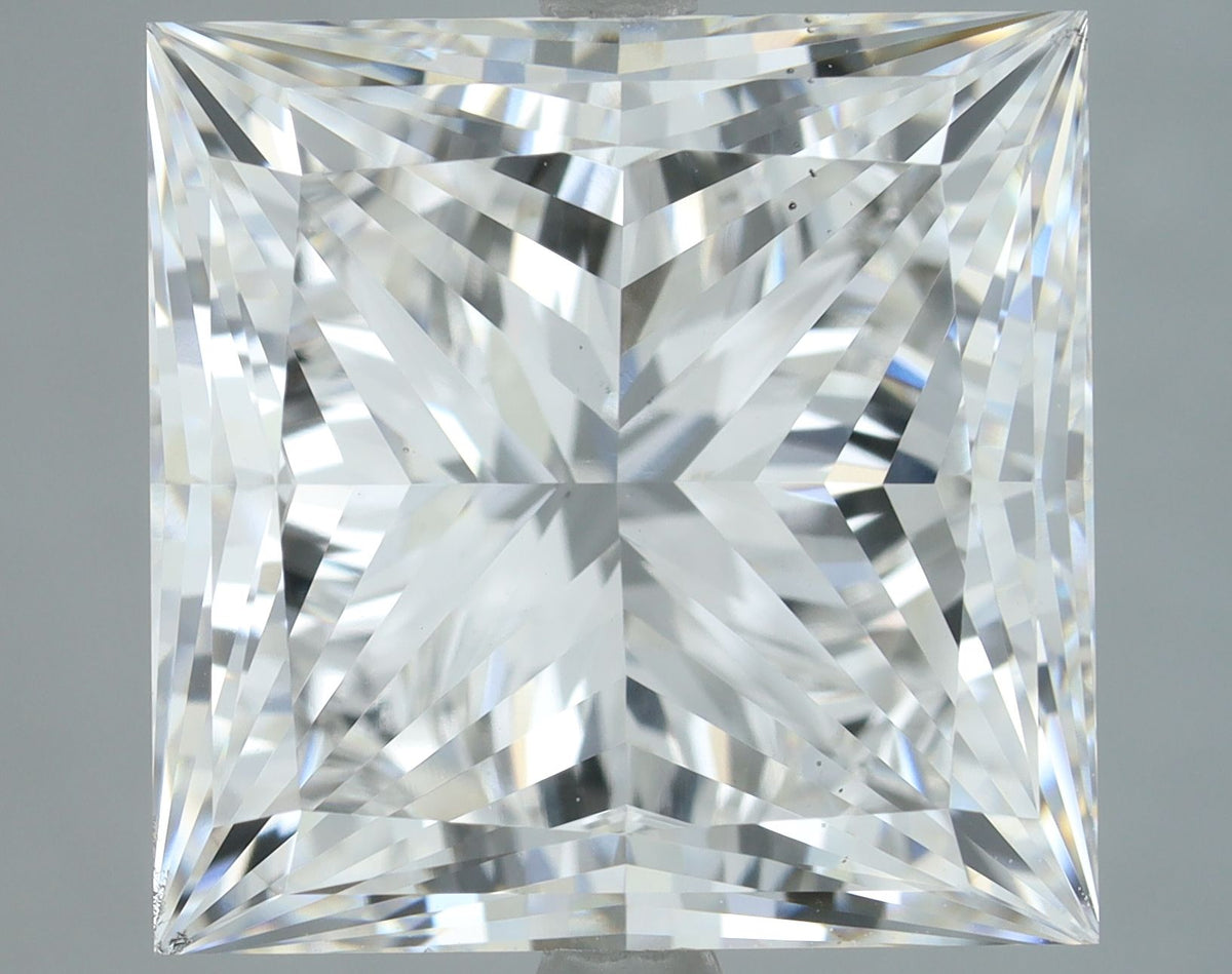 8.02ct F VS2 LG598323852