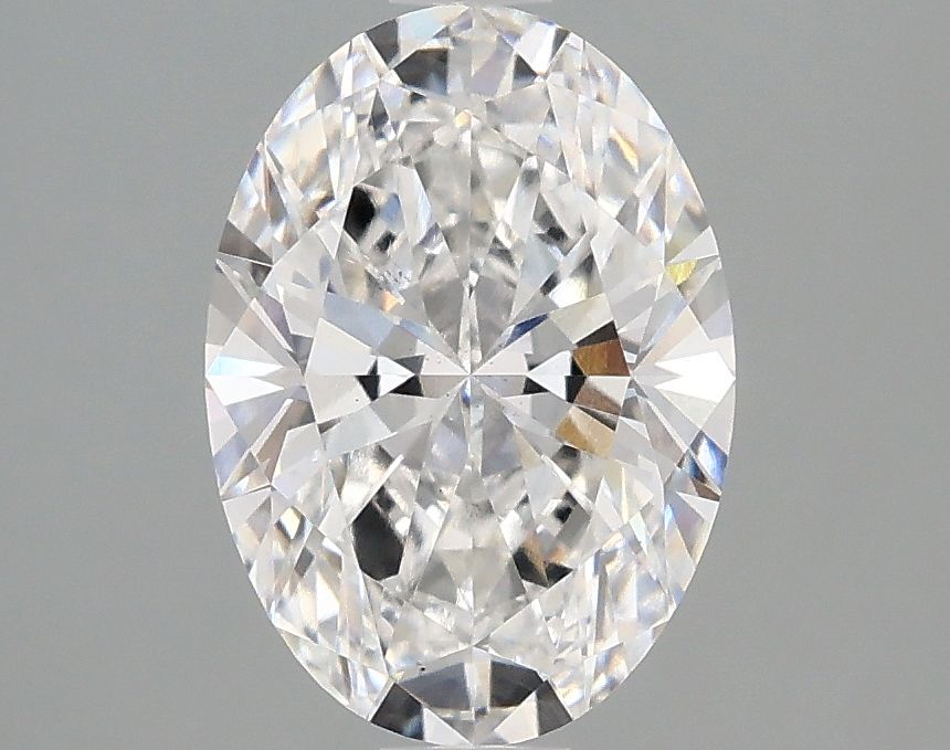 1.97ct E VS2 LG680549160