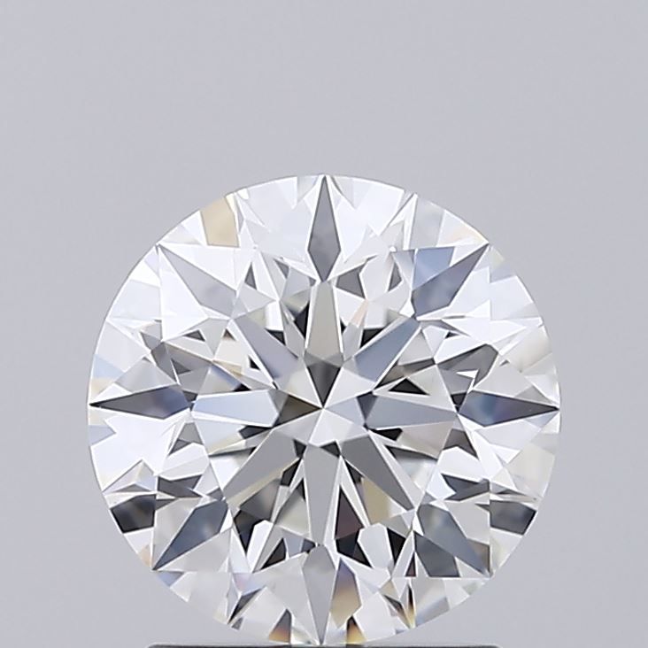 1.5ct E VVS2 LG677549705