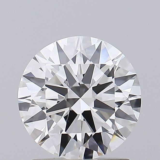 1.5ct E VVS2 LG678511125