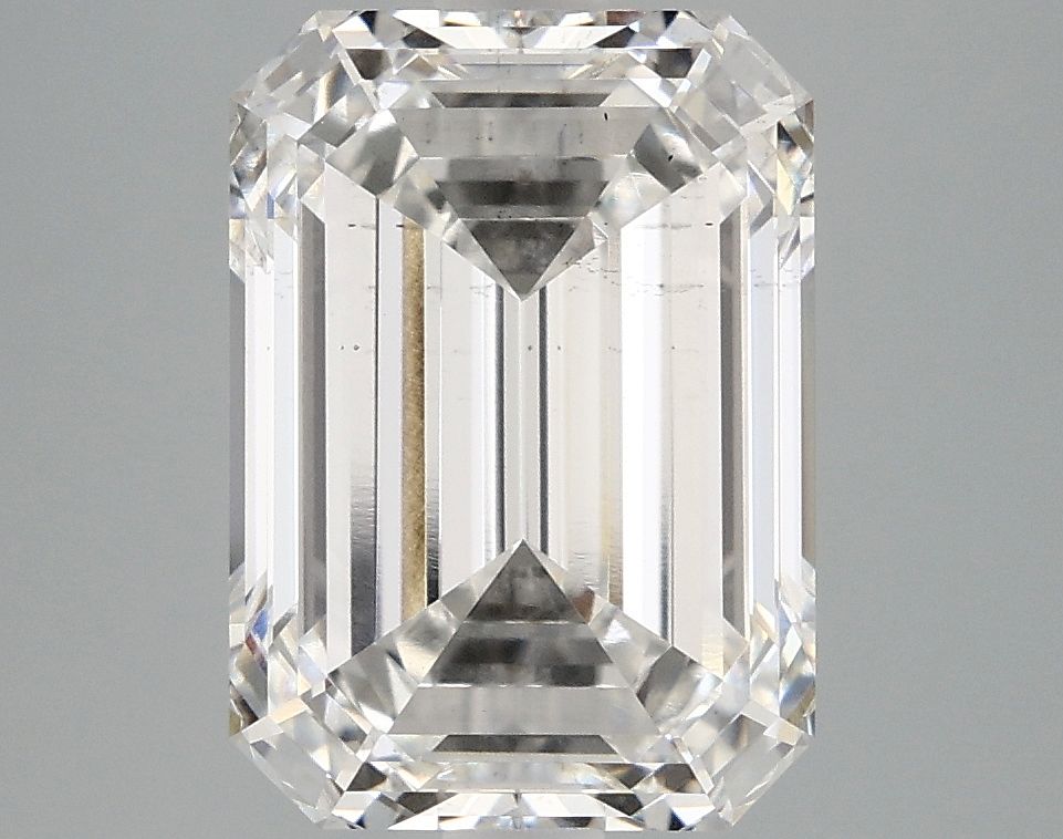 5.04ct F VS2 LG681523936