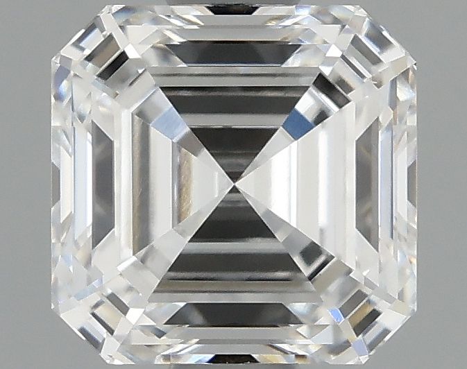1.01ct D VS1 LG683588334