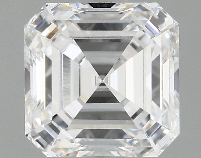 1.08ct E VVS2 LG691588346