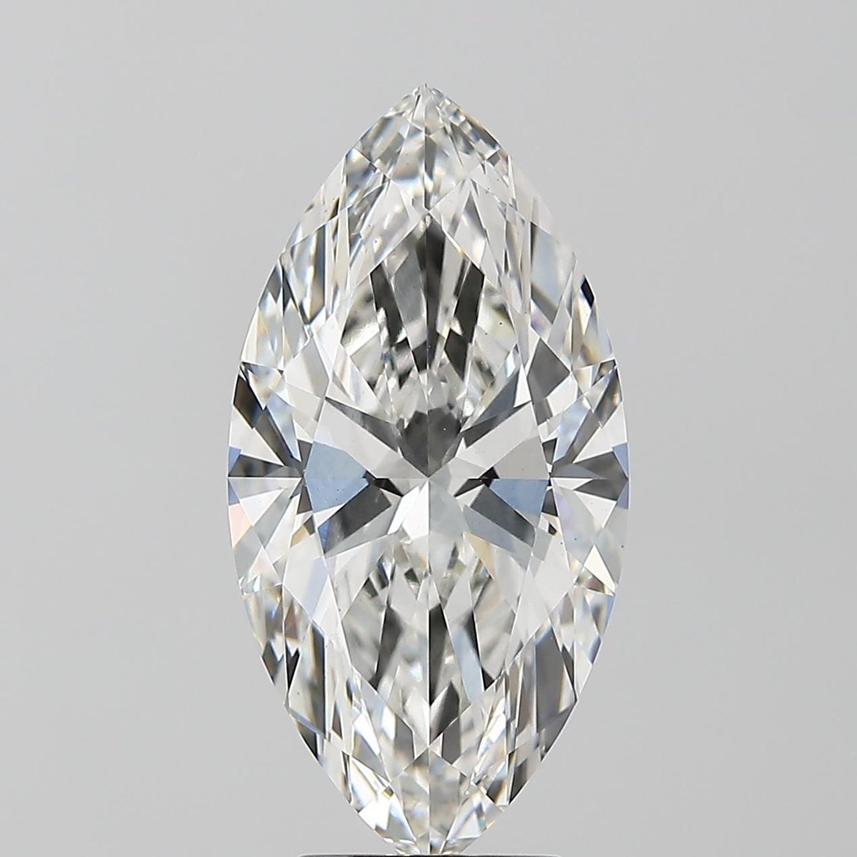 4.73ct F VS1 LG673425235