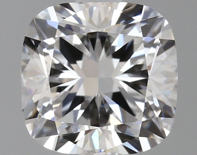 1.48ct E VVS2 LG646447343
