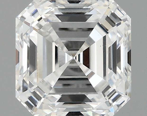 0.98ct E VS1 LG691530996
