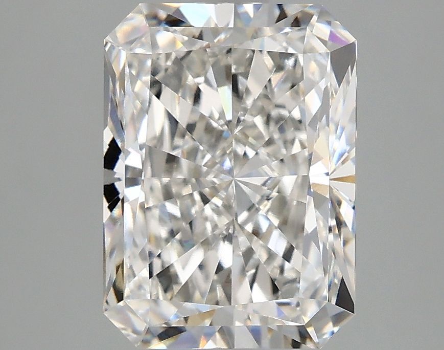 2.97ct F VVS2 LG670485399