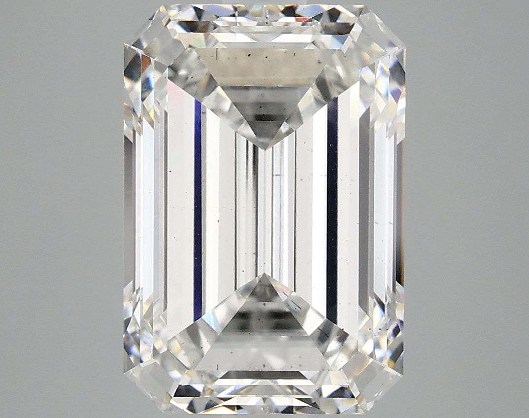 6.06ct F VS2 LG668426519
