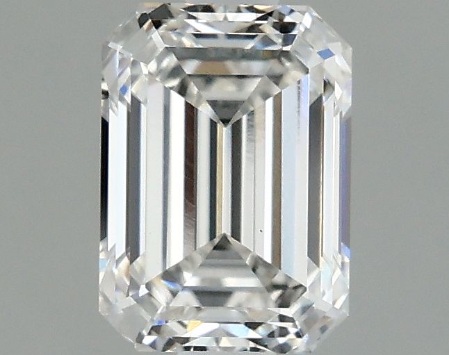 1.46ct F VS1 LG646475314