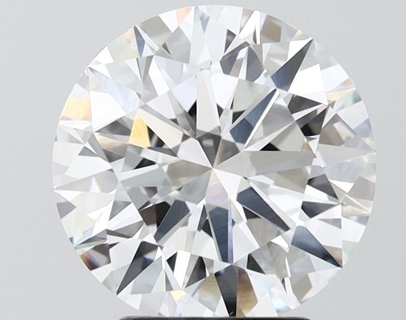 3.53ct E VVS2 LG689555933