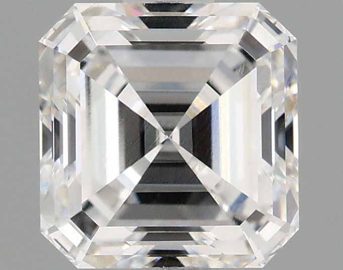 1.06ct D VVS2 LG683594318