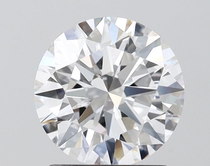 1.55ct E VVS2 LG685561435